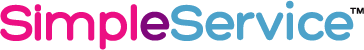 SimpleService_color